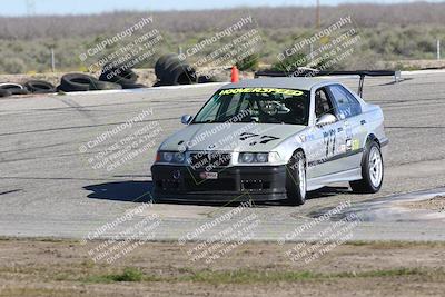 media/Mar-16-2024-CalClub SCCA (Sat) [[de271006c6]]/Group 2/Qualifying/